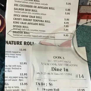 If you are gonna charge us more tell us the correct full extra charge do not say it 15% then charge us an extra 20%-30% gesh
