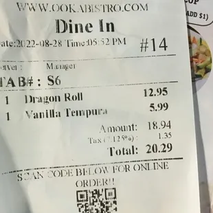 15% of 9.95 is $1.50 not $3 ! If you are gonna charge an extra 30% don&apos;t lie to us and say 15% not cool