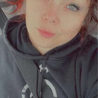 Victoria T.