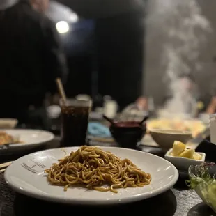 Ooka Japanese Restaurant