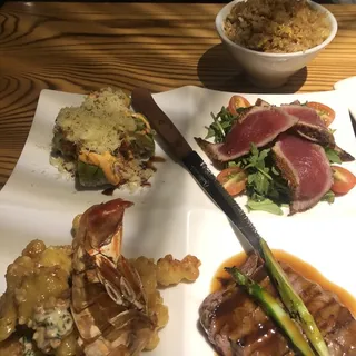 A Taste of OOKA