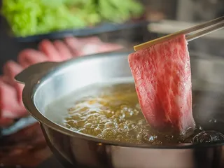 Fujiyama Texas Japanese Restaurant