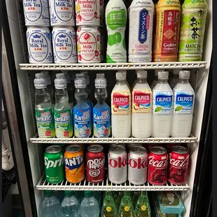 drink, ramen and noodles