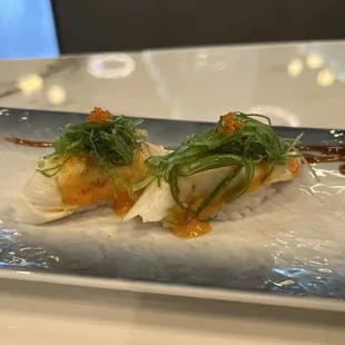 mussels, oysters, oysters and mussels, shellfish, food