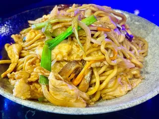 Daruma Asian Cuisine Japanese Steakhouse