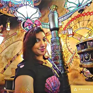 Ashiana K.