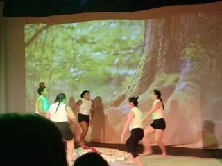 Celebration Arts