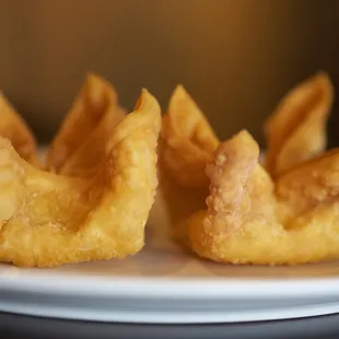 Rangoons