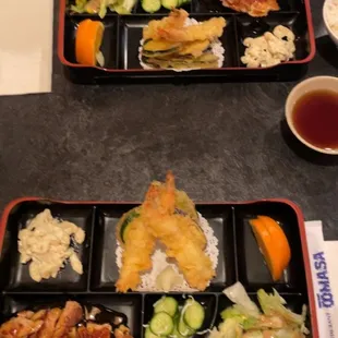 Oomasa Restaurant