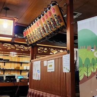 Talk about a hidden gem!!