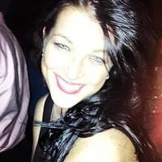 Sandra C.