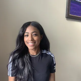 Sierra S.