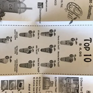 the history of the city