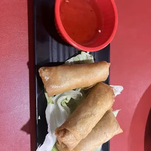 Ooo Lala Stone Pho