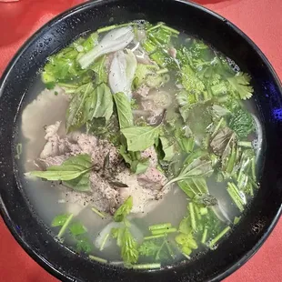 Pho Tai