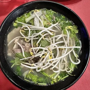 food, ramen and noodles