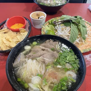 food, ramen and noodles, noodles, ramen, noodle soup, noodle dish