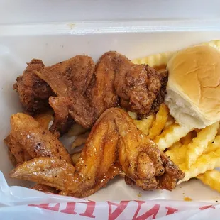 poultry, chicken wings, bbq chicken, fried chicken, bbq wings, food, chicken, fried chicken wings, chicken wings and fried chicken
