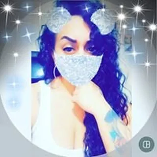 Crista C.