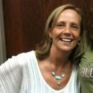 Mary D.