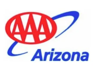 Luna's Auto Service & Towing