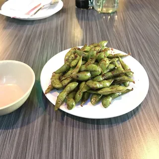 Edamame