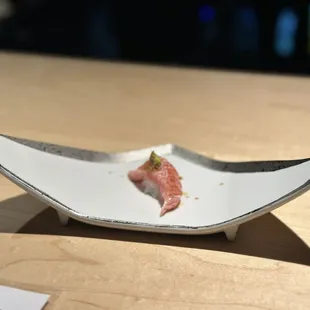 food, sushi, sashimi, sushi and sashimi