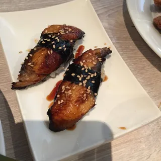 Unagi Sushi