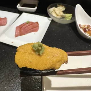 Uni Sushi