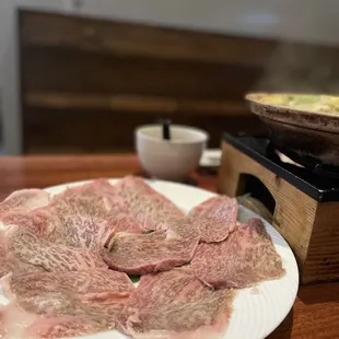 Ootoro Sushi