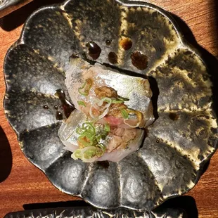 Aji