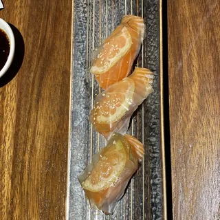 Salmon Special (1pc.)