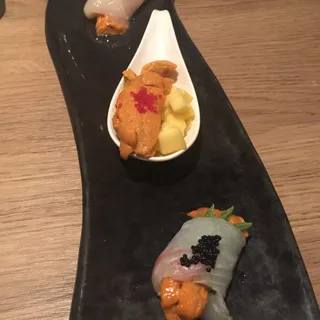 Uni Special