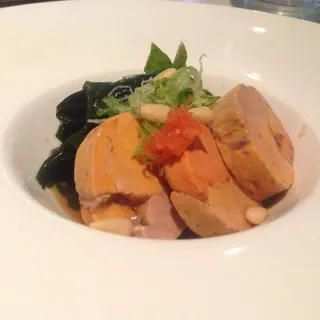 Ankimo