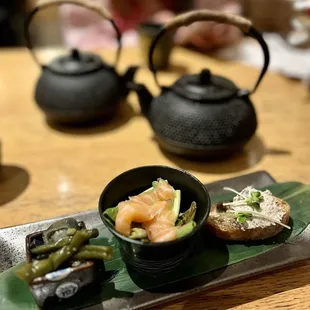 Ootoya Chelsea