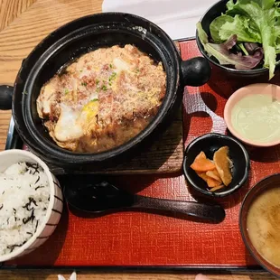 Katsu Tojo set $26 as of 12.2023