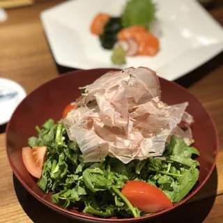 Special Bonito Flakes