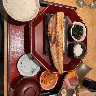 Saba