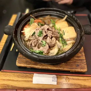 ramen and noodles, noodle dish, noodles, ramen, noodle soup, food