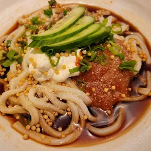 noodles, ramen, noodle dish, food, ramen and noodles, noodle soup