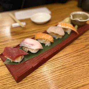 food, sashimi, sushi and sashimi, sushi