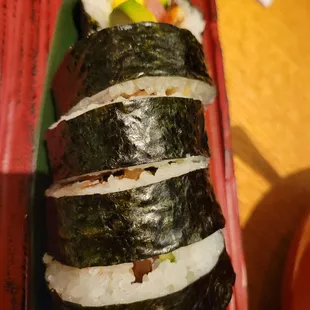 food, sashimi, sushi and sashimi, sushi