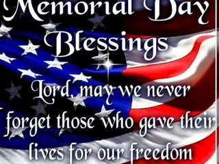 A Little Bit Of Everything