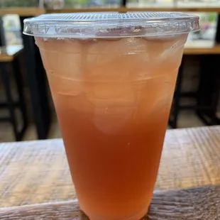 drink