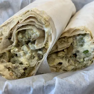 food, burritos and wraps, wraps, burrito