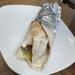 sandwiches, sandwich, food