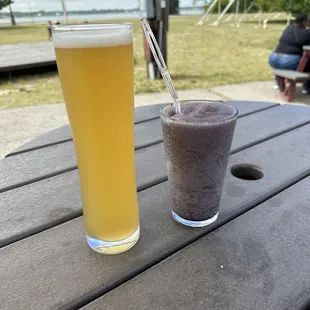 Hefeweizen
