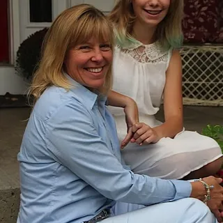 Denise L.