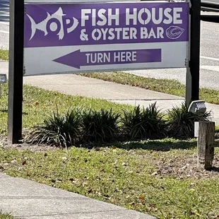 Yes let's turn in! I am hungry after 16 hrs of fasting. Lol.