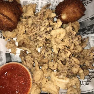 Calamari